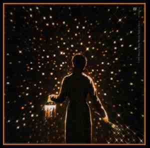 Mom_Paint_t_Sky_w_Stars_s4w