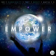 empower-front-cover
