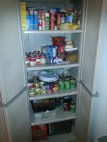 kit pantry 1