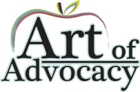 art_advocacy1