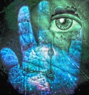 13274046-vision-of-time