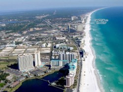 Airial_View_of_Destin_159100657_std