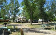 rv park
