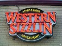 west sizz