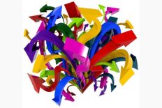 chaos_jpg_size_xxlarge_letterbox