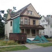 triplexes_in_need_of_repair_417038