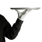 waiter